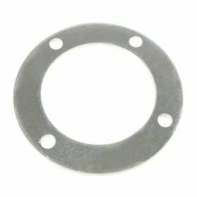 Espaceur de culasse SIP 0,8 mm pour cylindre MALOSSI 210/POLINI 208