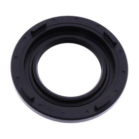 Paraolio JMP originale 35x62x5,5mm per Yamaha