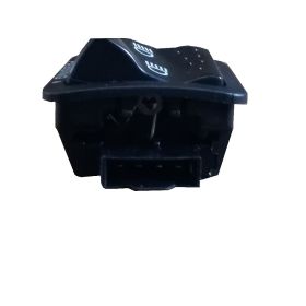 Motorrad lichtschalter OKYAMI F200294342