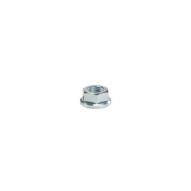 Dado Malossi M12X1,25x7,5 mm per ingranaggio cambio multiplo