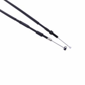 JMP 154-510 Kupplungszug für Yamaha XVS 1300 A MIDNIGHT STAR