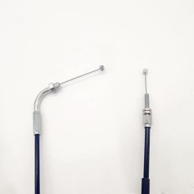 MAGNETI MARELLI throttle cable gas opening for KAWASAKI z1000 mkii