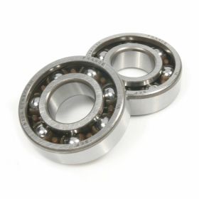 Kit roulements vilebrequin MALOSSI 66 4678E