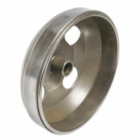 Cloche d'embrayage POLINI D.135 pour HONDA FORESIGHT 250