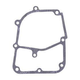 Originale Generatorabdeckungsdichtung JMP 11192-BE3-000 für Sym