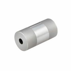 SIP PERFORMANCE Kurbelwellenstopfen D.20x39mm für Vespa PX80-150/PE
