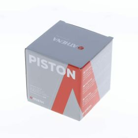 ATHENA Forgé Piston 4T 89,96 mm 400CC Goupille 20 pour Suzuki