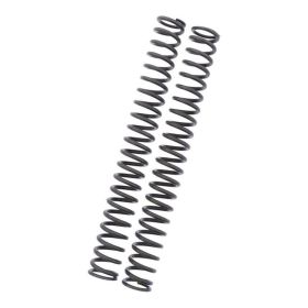 YSS Linear Gabelfedern LR350A090S260-RX Länge 260mm Härte 9