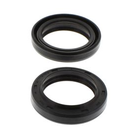 JMP Fork Seal Kit 35x48x8/10.5 for Yamaha YP