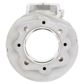 SEIGIORNI MONZA 225cc aluminum racing cylinder stroke 58 D.70