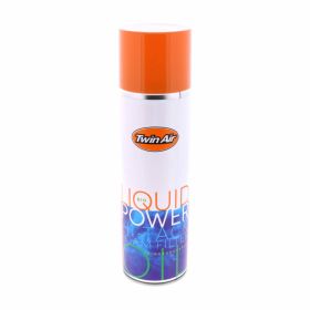 TWIN AIR Luftfilteröl Spray 500ml