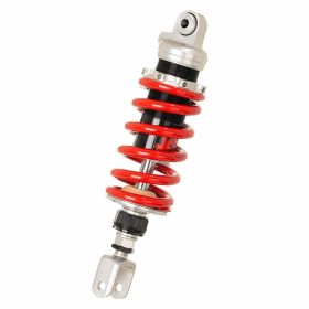 Amortisseur arrière YSS Mono MZ456-305TRL-12-85 Réglage de la précharge