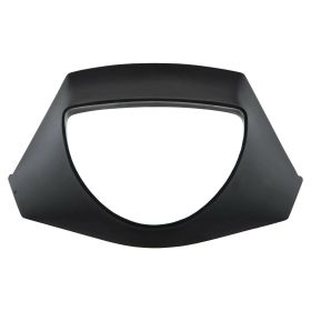 Cruscotto tachimetro contachilometri REPRO TEILE per Vespa T5