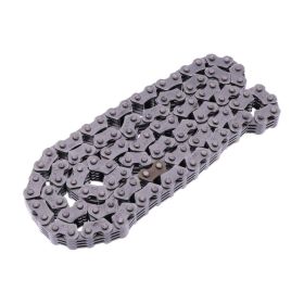 DID Chaîne de distribution fermée SCR0412 SV/104