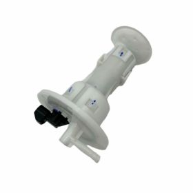 Complete MAGNETI MARELLI fuel pump for KYMCO