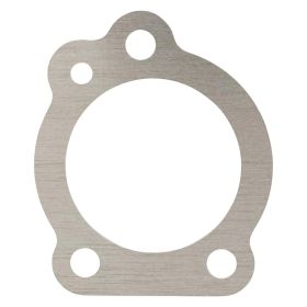 Espaceur de culasse SIP 1,5 mm pour cylindre de 63 cc pour PIAGGIO CIAO/PX