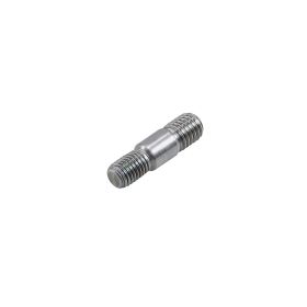 Stage6 r/t 70cc Big Bore 95 M7/M8X29mm Schrauben