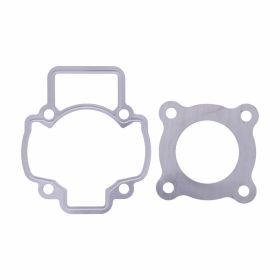 Kit de joint de culasse ATHENA P400480600001