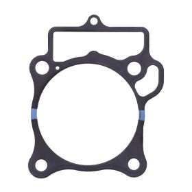 ATHENA Zylinderfußdichtung S410210006340 0,3 mm für Honda CRF 250