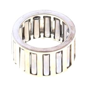 ATHENA Rollenkäfig KT 22x29x16mm