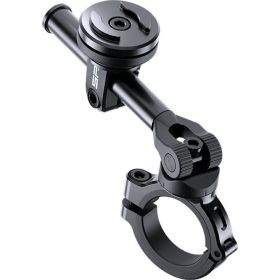 Fissaggio porta Smartphone sp moto mount 3d 1/2