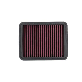 HP Meiwa Air Filter for DUCATI