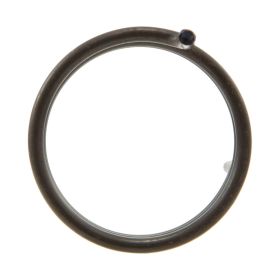 Molla leva frizione PREMIUM QUALITAT per Vespa GS SS