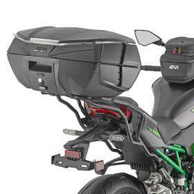 GIVI Rear Luggage Rack for KAWASAKI Z 900