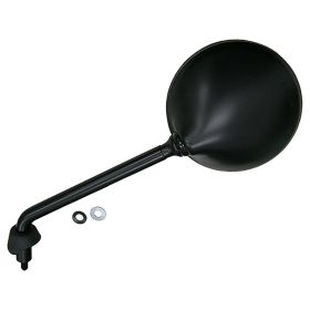 Miroir de guidon droit noir MAGNETI MARELLI pour PIAGGIO Liberty S