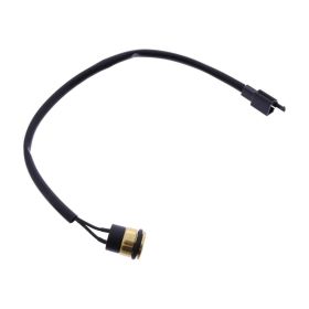 Original JMP Thermostat 007.39.220.00.00 für Beta EVO