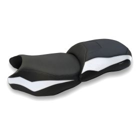 Seat cover Dobbiaco specific 2WH for BMW r 1250 gs