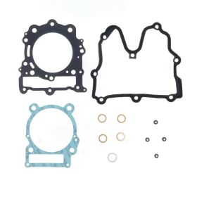 ATHENA P400068600019 Engine Gasket Kit for BMW