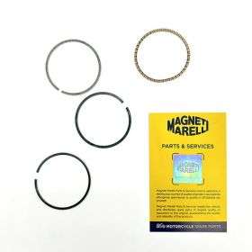 MAGNETI MARELLI piston segments for cylinder MCI0016