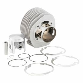 Haut moteur cylindre MALOSSI 3118102