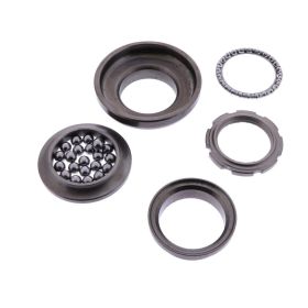 Kit de roulements de direction JMP 044-0035