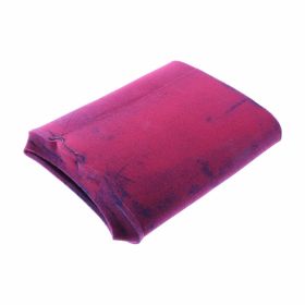 Filtro aria JMP in spugna originale 2HC-E4451-00 per Yamaha YXZ 1000