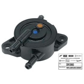 Pompa benzina PIAGGIO per NRG 50/Gilera Runner 50/125/180/200 4T