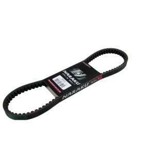 Ceinture de transmission Naraku 17x28x878mm