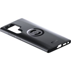 SP CONNECT SPC+ Smartphone Cover S22 Ultra
