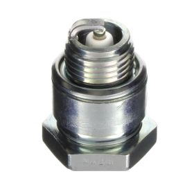 NGK B6S Spark Plug for Peugeot P51/P53