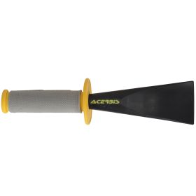 ACERBIS Schlammabzieher