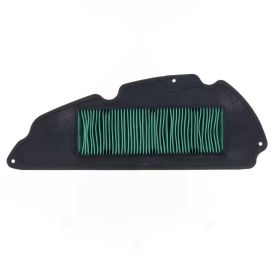 ATHENA S410210200126 Fireproof Air Filter for Honda SH ABS 300