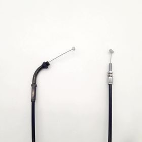 MAGNETI MARELLI throttle cable gas opening for HONDA VFR FI 800