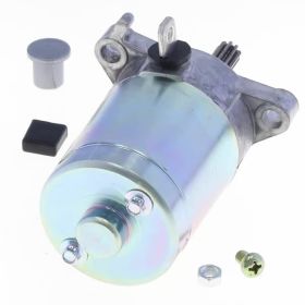 ATHENA Z9 Starter Motor 12V Counterclockwise D.30 Yamaha GDP