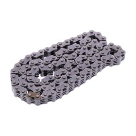 DID Chaîne de distribution fermée SCR0412 SV/092