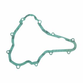 Alternatorabdeckungsdichtung S410510017120 für Suzuki LT-R 450 QUADRACER