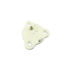 Original YAMAHA Schalter 1L9-82540-00