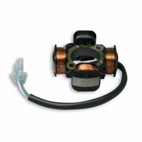 MALOSSI M5515476 STATORE VESPOWER