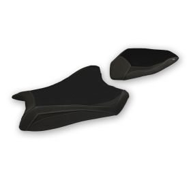 Housse de selle Alcains spécifique 1BL-2