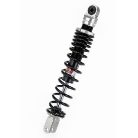 YSS adjustable rear shock absorbers TE302-370T-02-88 length 370 mm